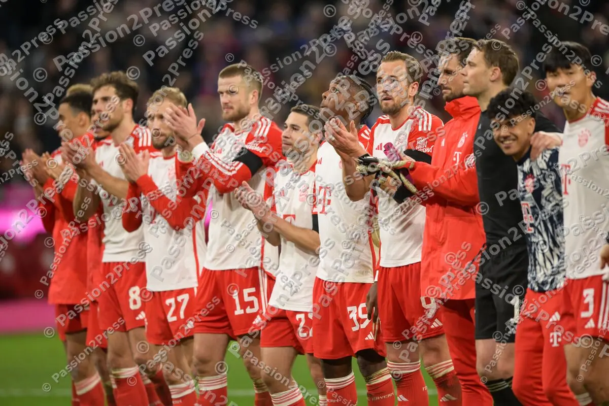 FCBRBL_20240224_2429