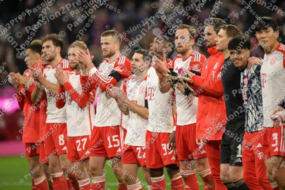 FCBRBL_20240224_2430