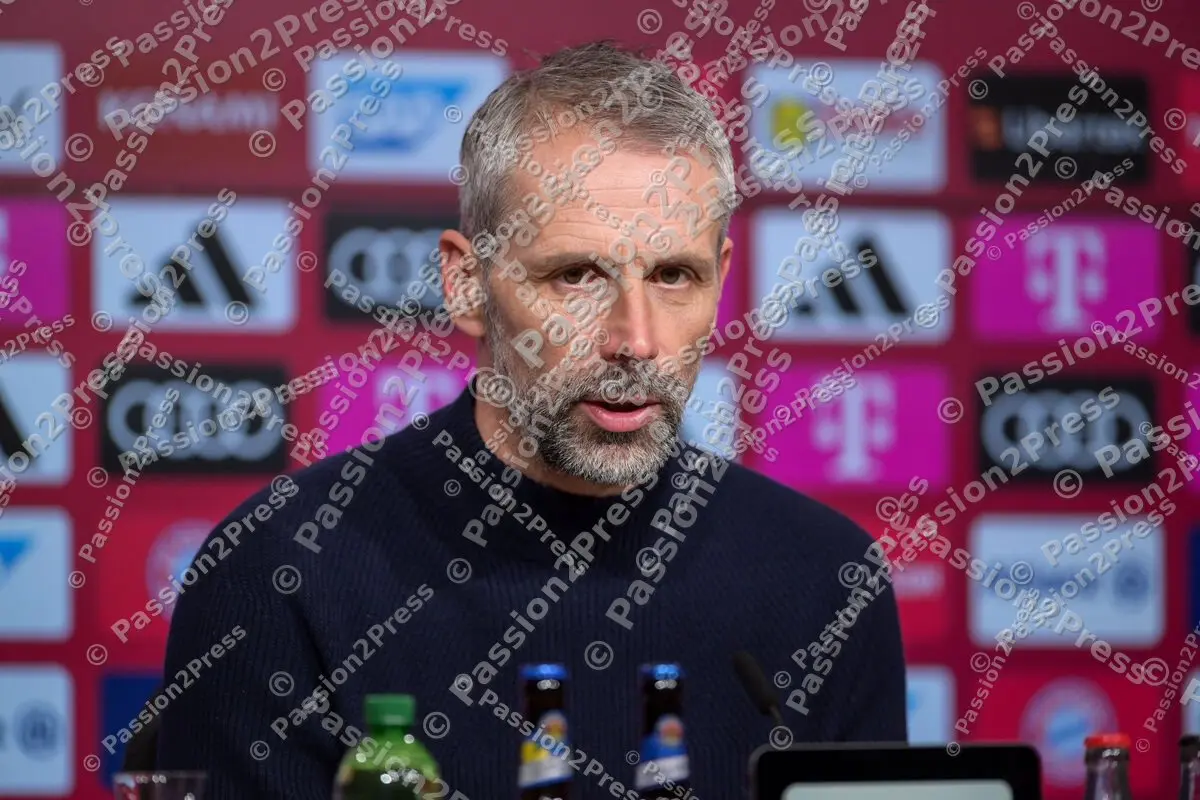 FCBRBL_20240224_2518