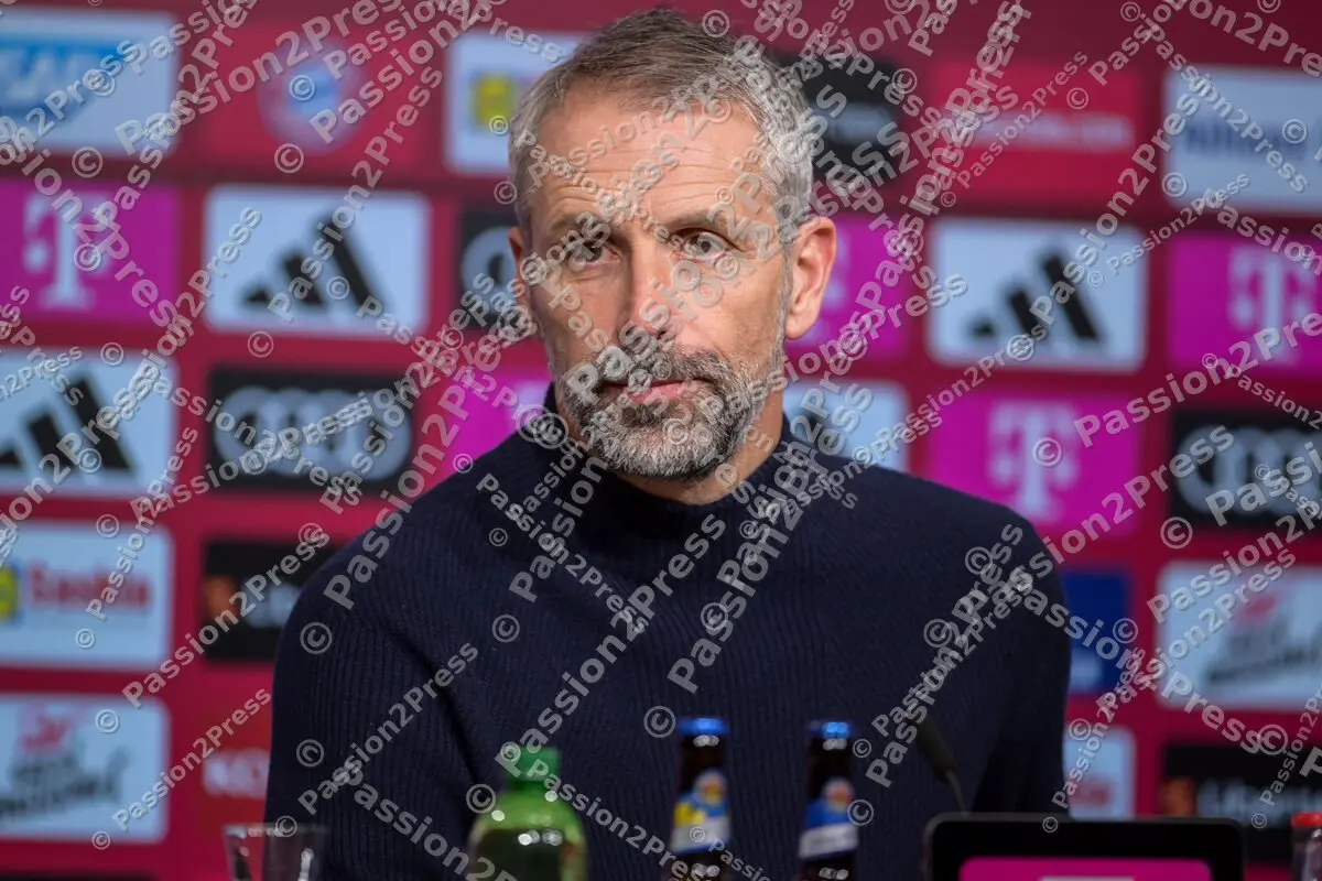 FCBRBL_20240224_2573