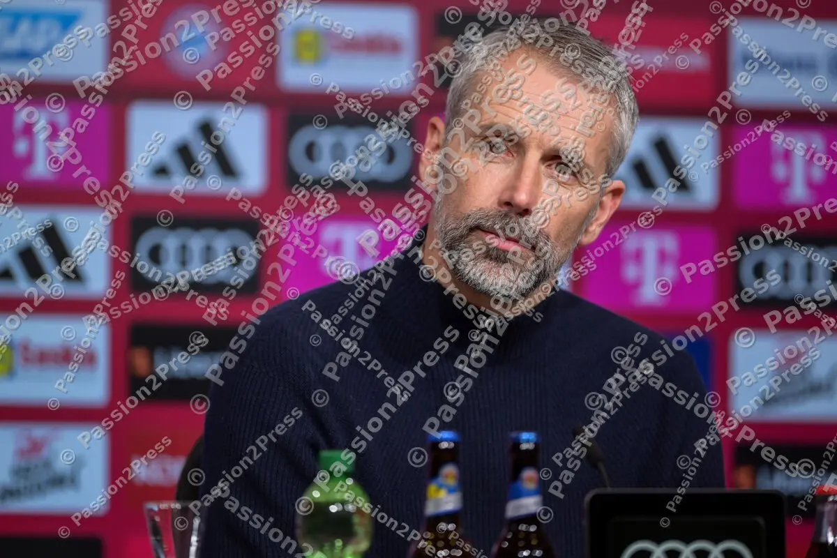 FCBRBL_20240224_2581