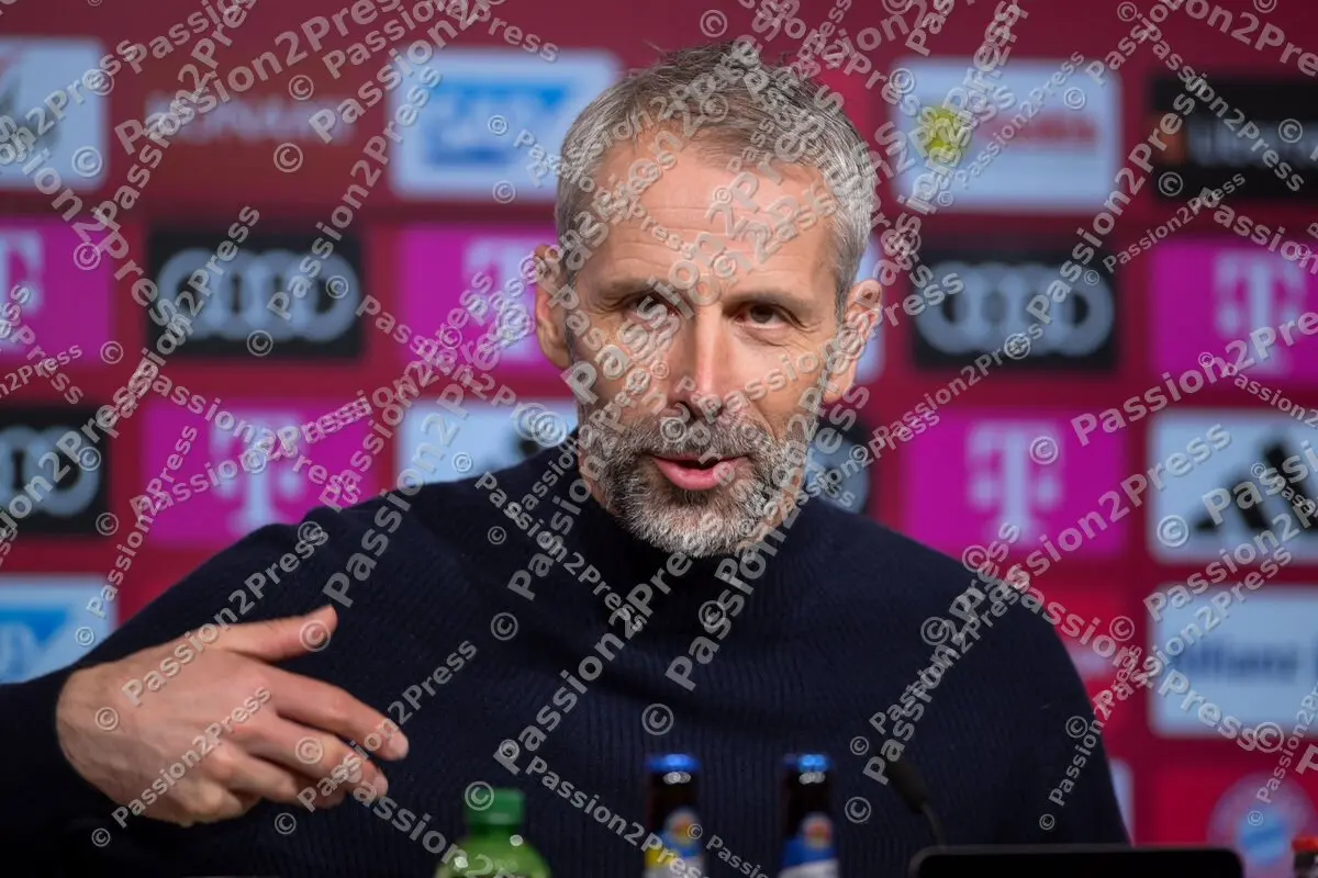 FCBRBL_20240224_2601