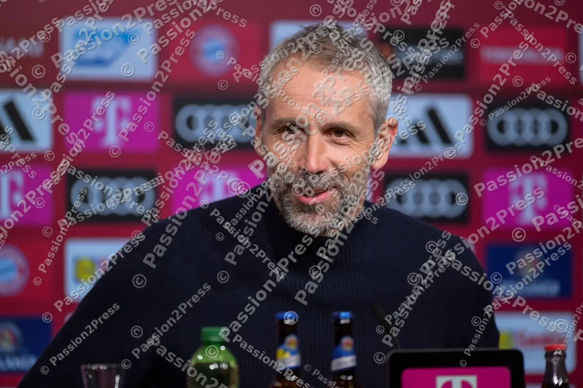 FCBRBL_20240224_2637