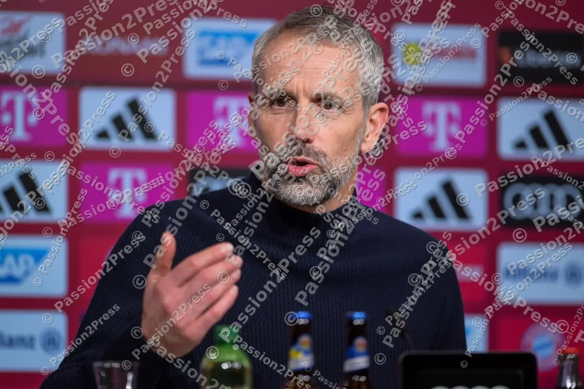 FCBRBL_20240224_2639