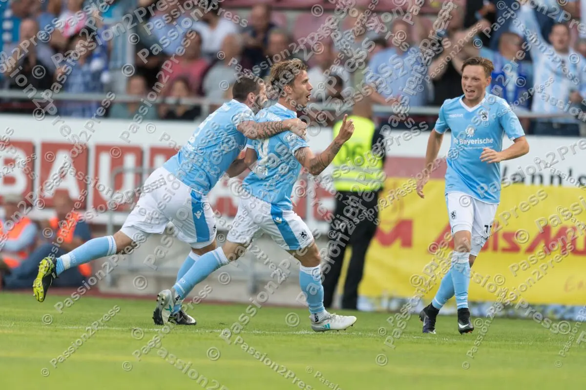 mf_FCM60_20170713_0820