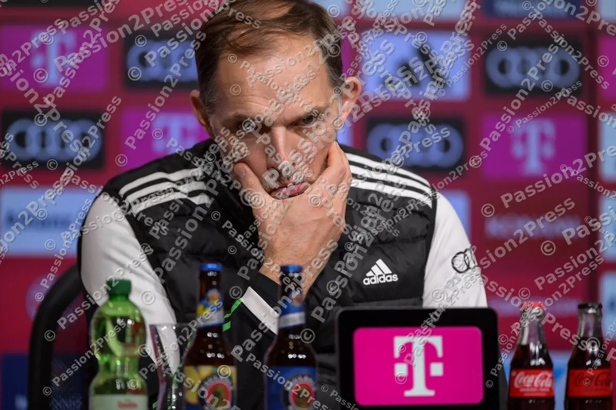 FCBRBL_20240224_2732