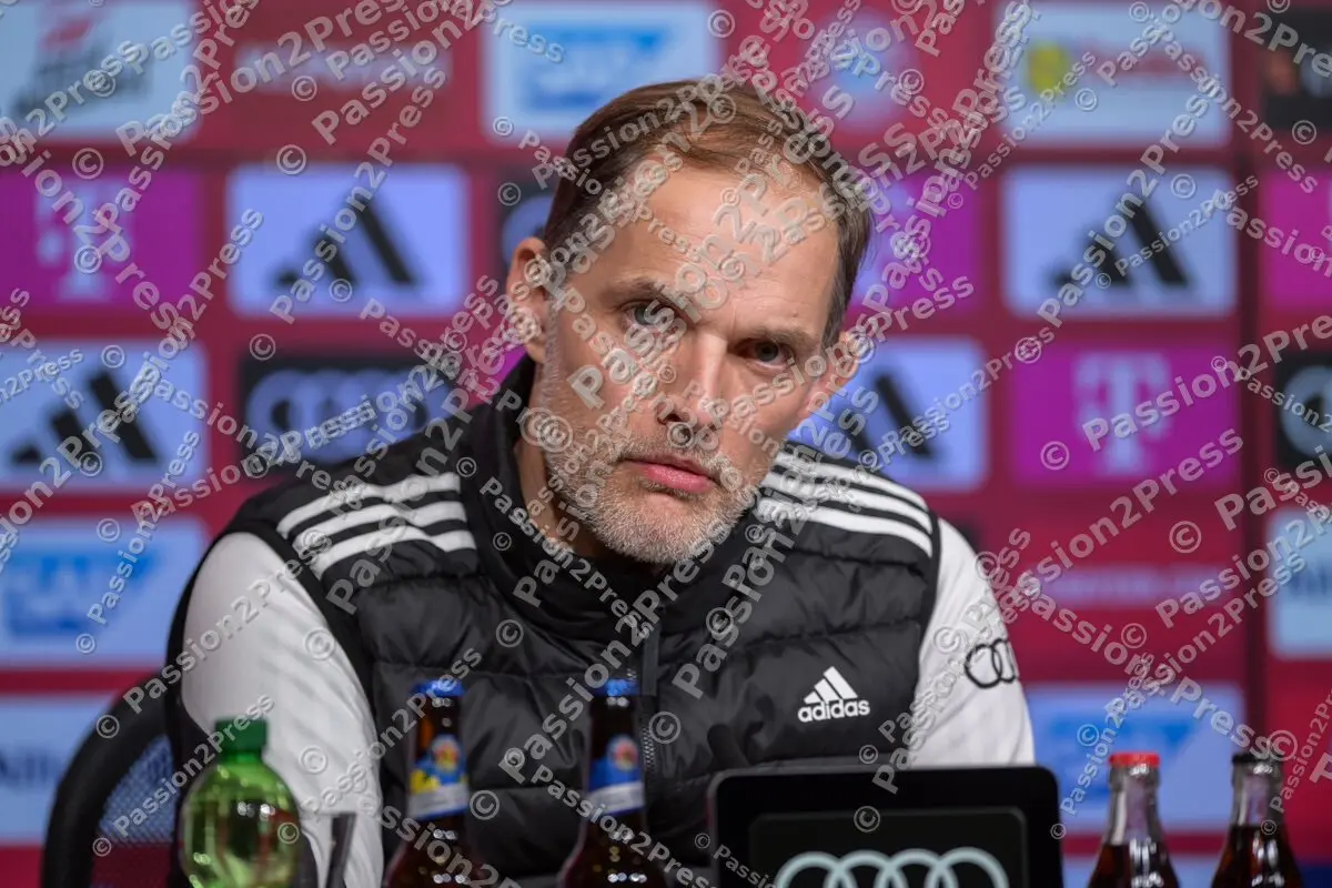 FCBRBL_20240224_2773