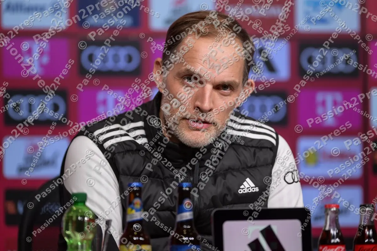 FCBRBL_20240224_2798