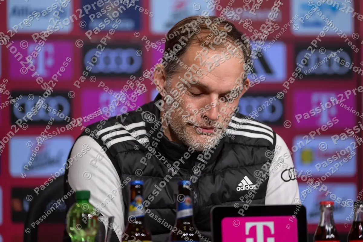 FCBRBL_20240224_2802