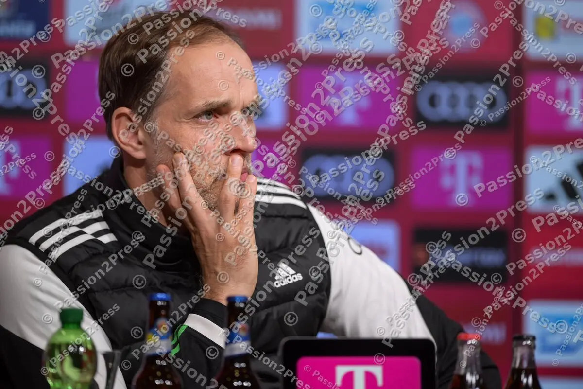 FCBRBL_20240224_2863