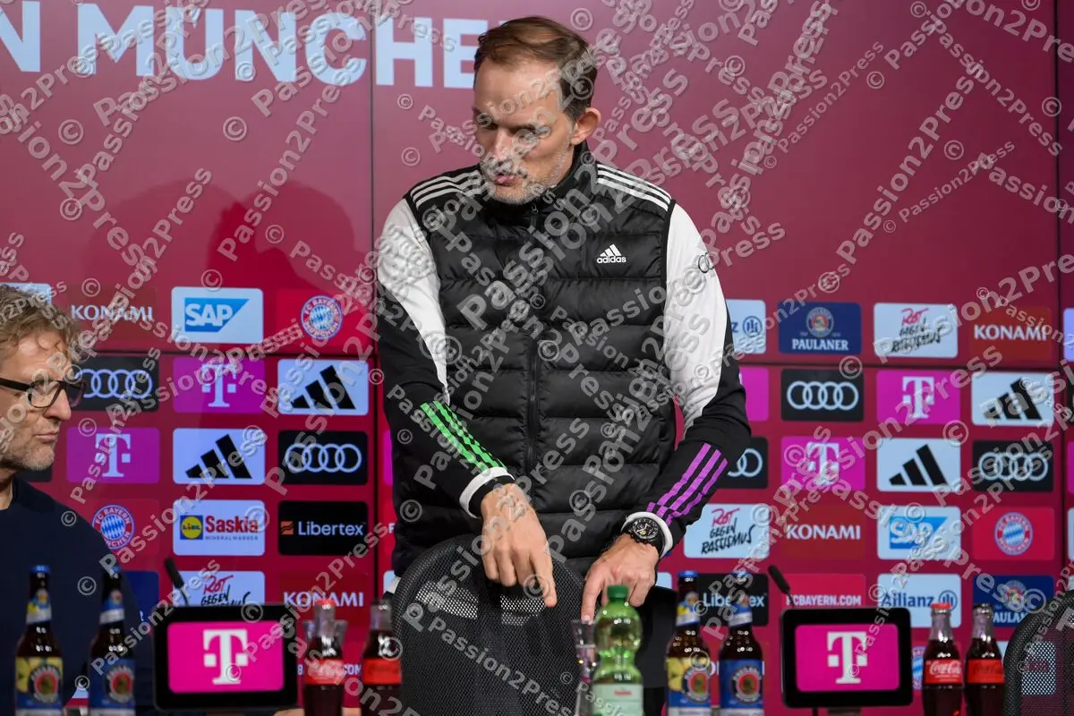 FCBRBL_20240224_2941