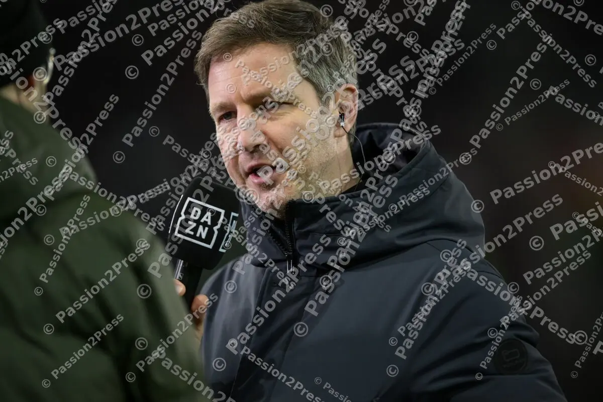 FCASCF_20240225_0017