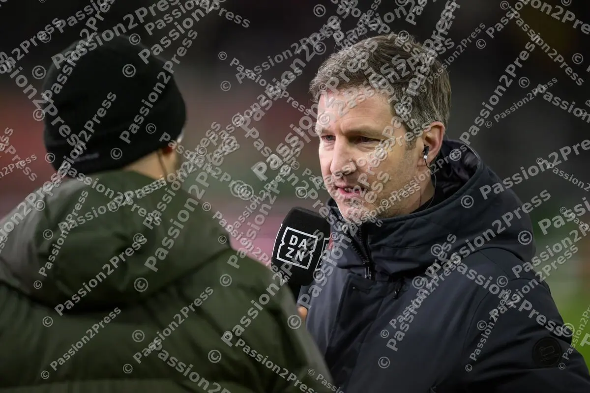 FCASCF_20240225_0024