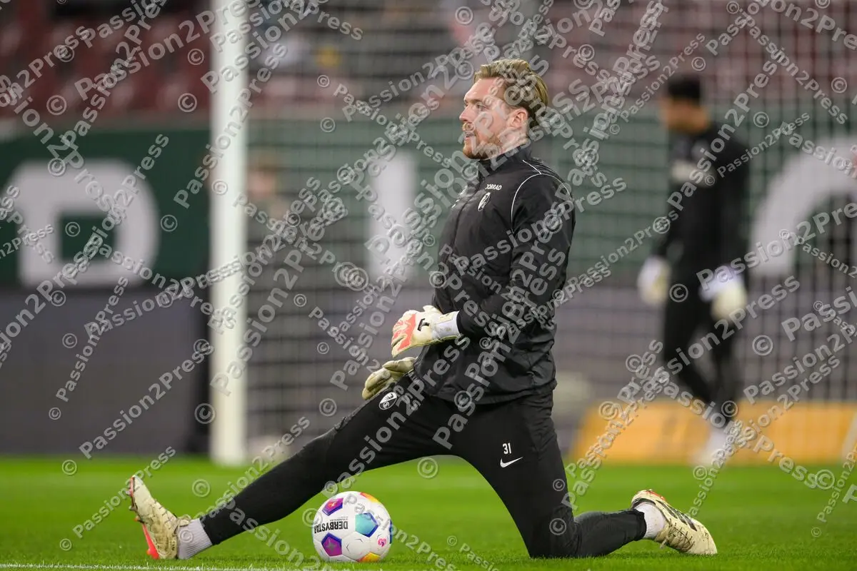 FCASCF_20240225_0031