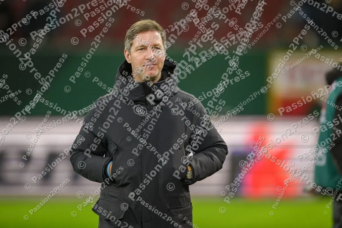 FCASCF_20240225_0045