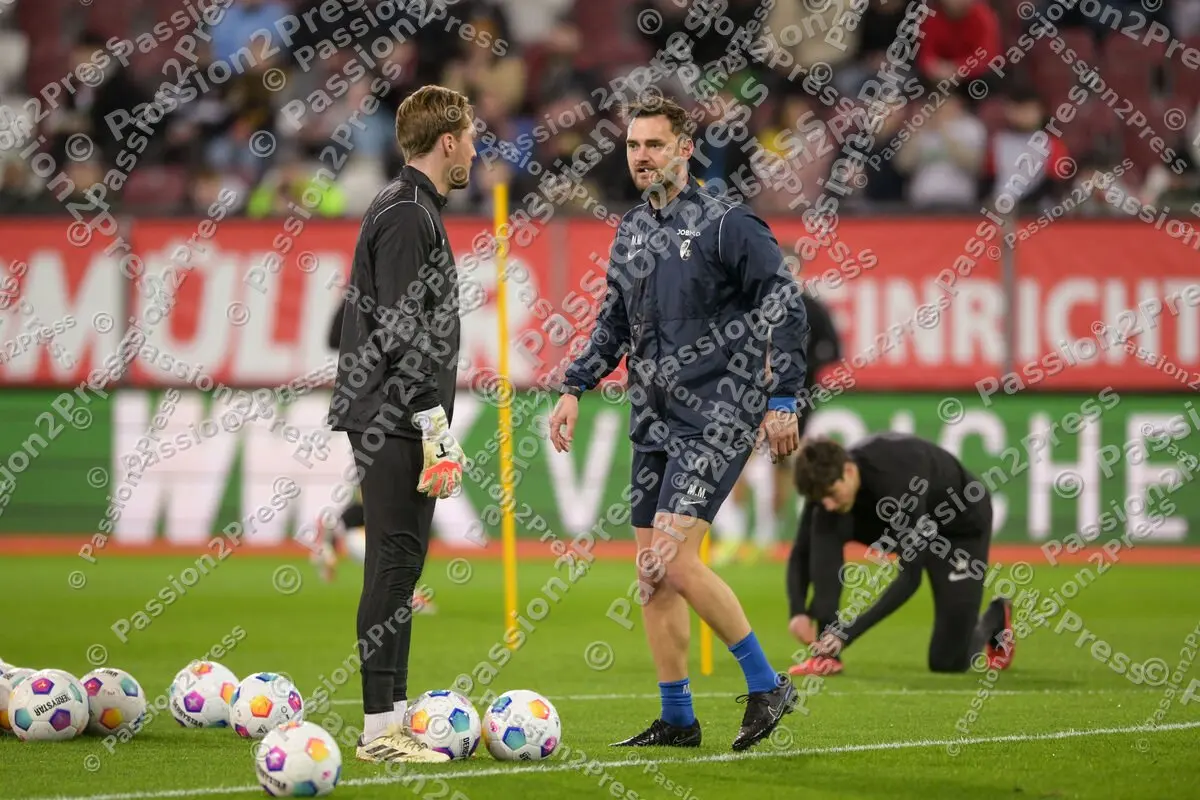 FCASCF_20240225_0065