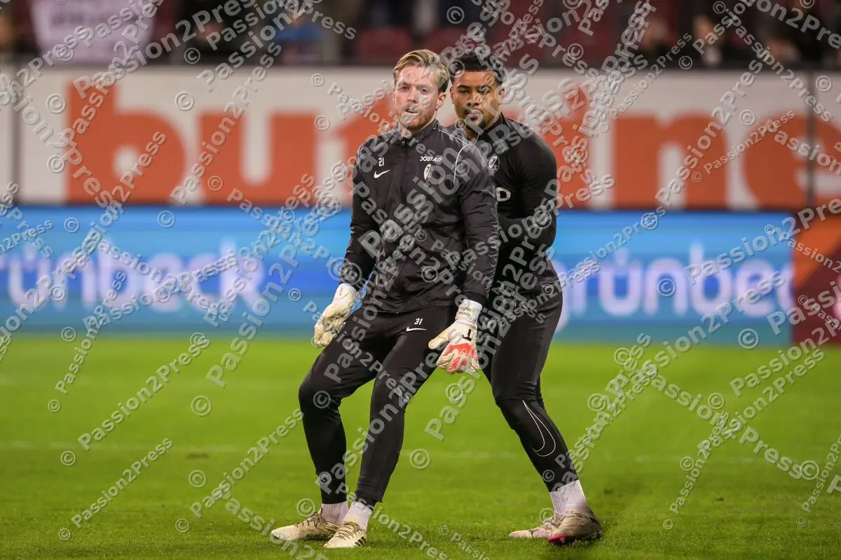 FCASCF_20240225_0115