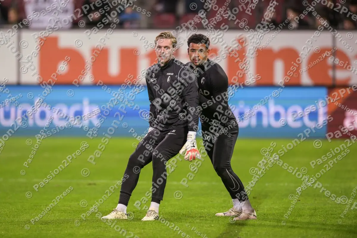 FCASCF_20240225_0120