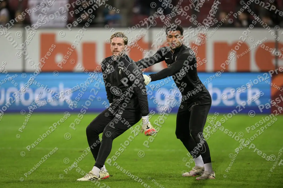 FCASCF_20240225_0124