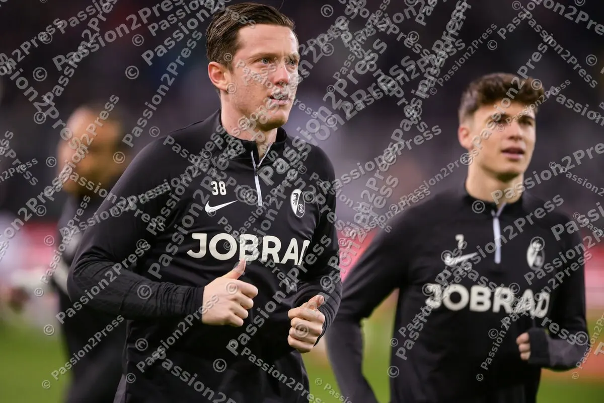 FCASCF_20240225_0149