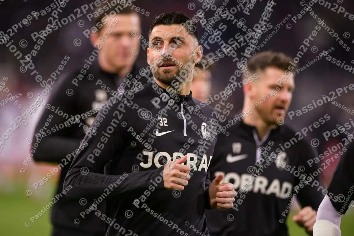 FCASCF_20240225_0164