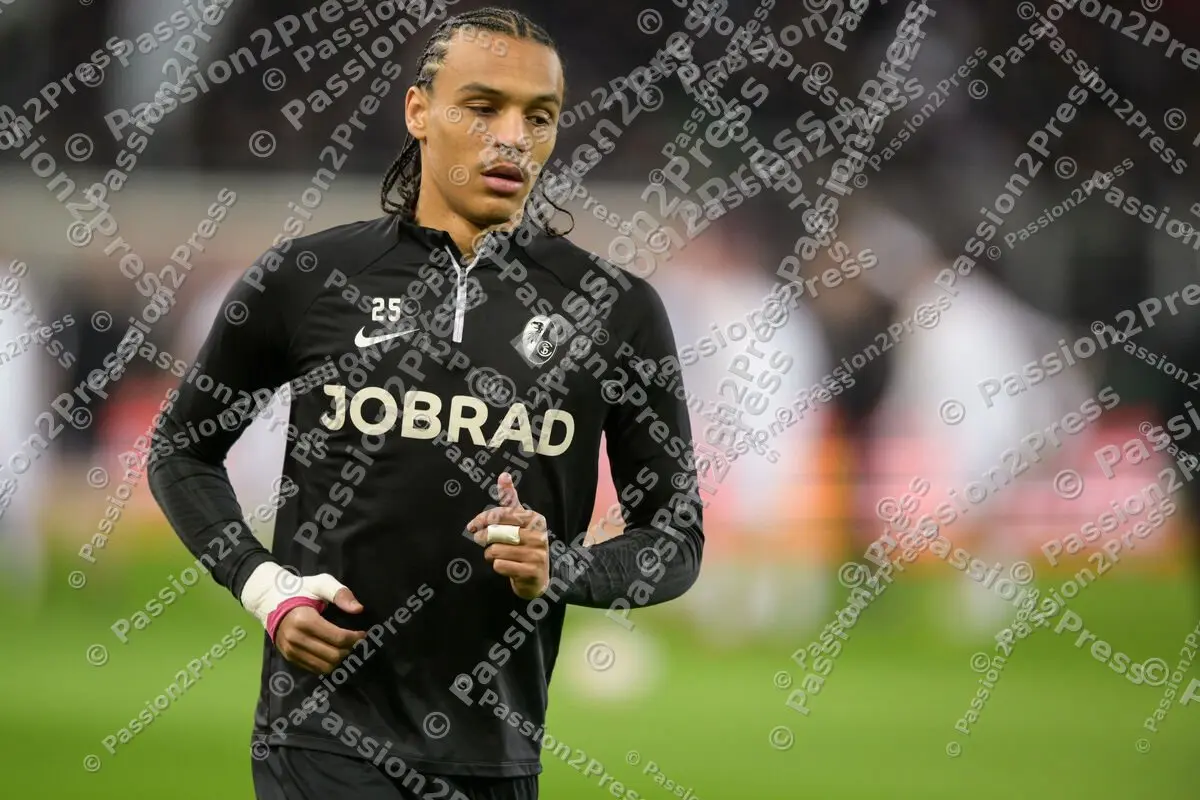 FCASCF_20240225_0168