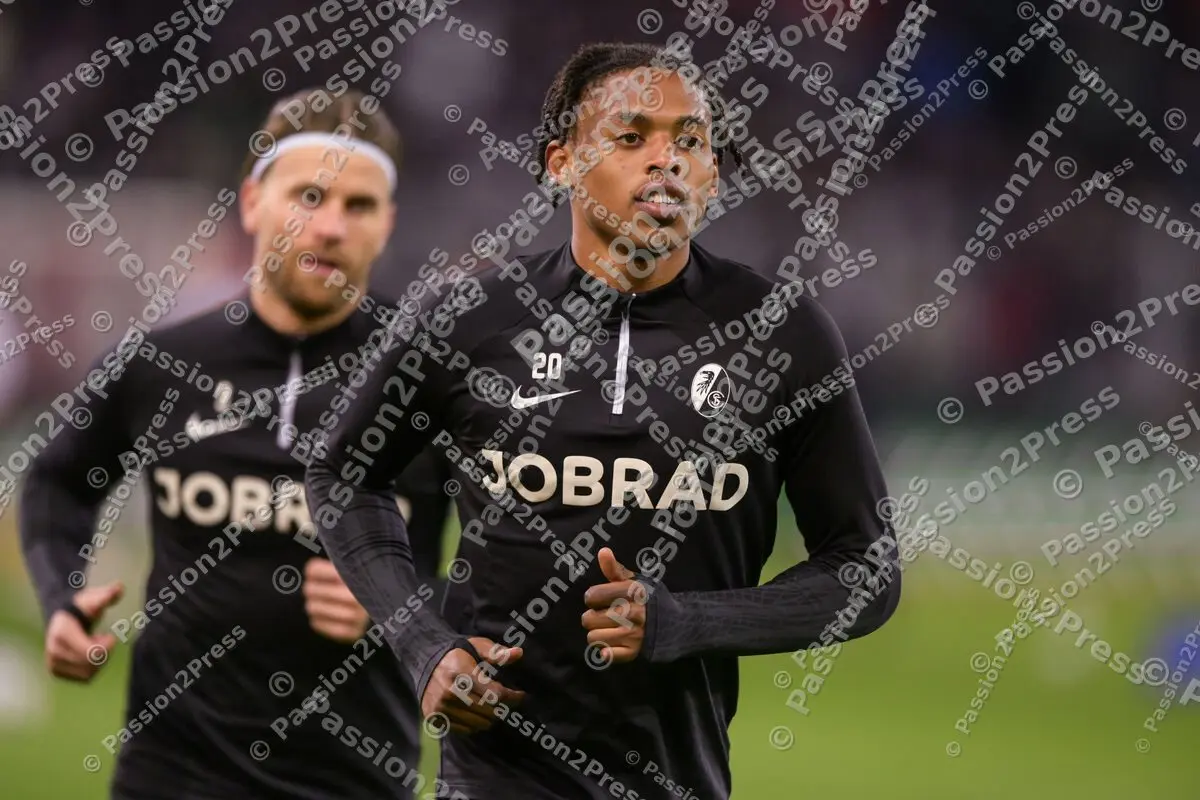 FCASCF_20240225_0179