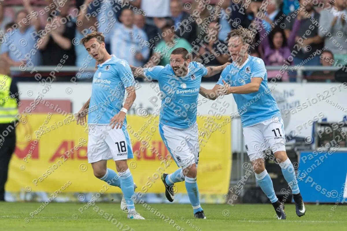 mf_FCM60_20170713_0825