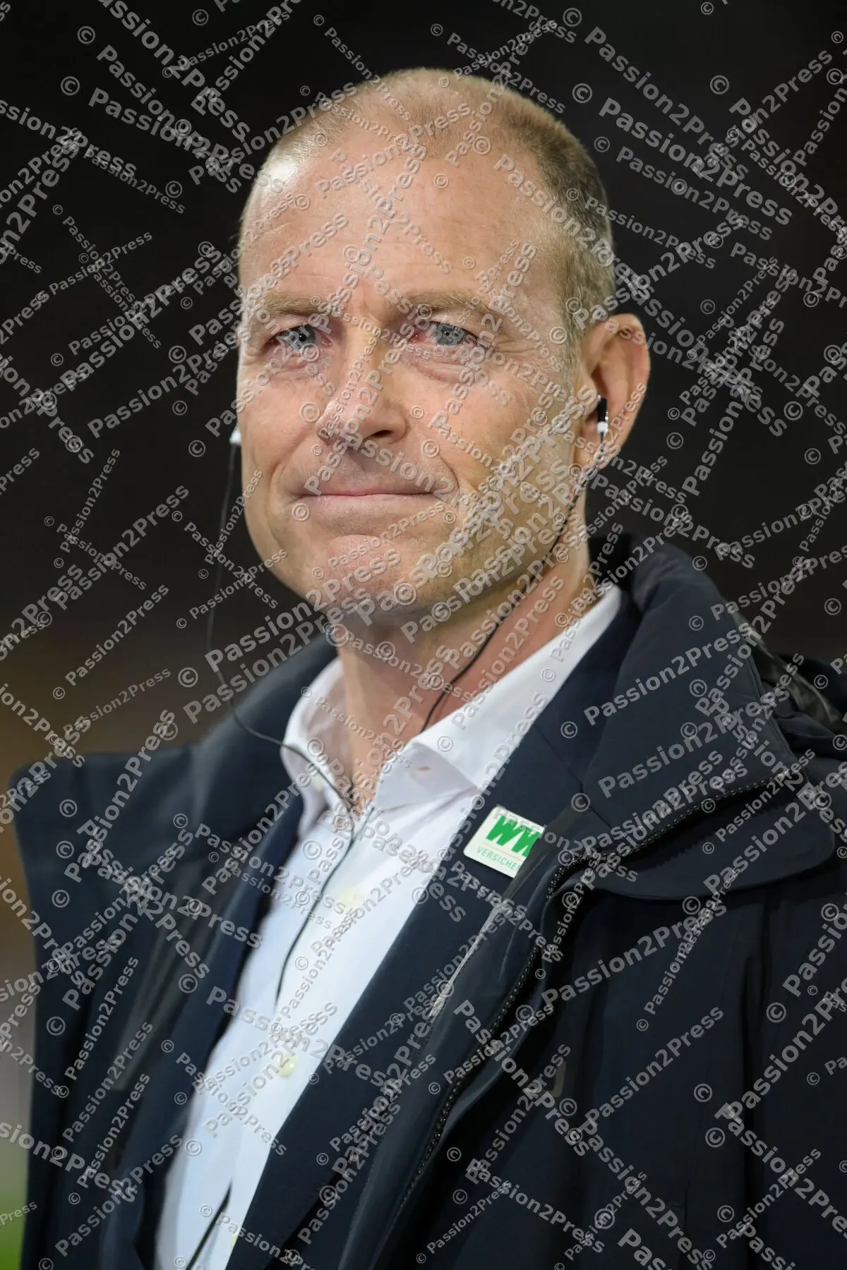 FCASCF_20240225_0207