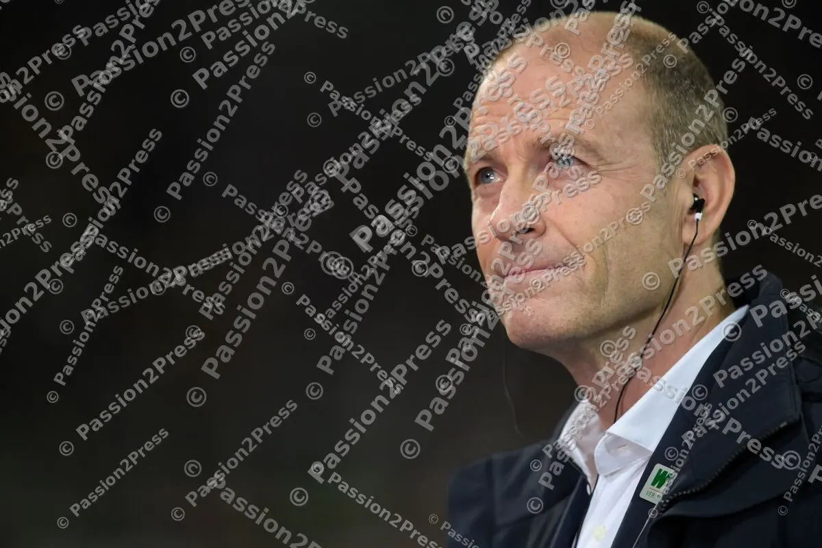 FCASCF_20240225_0222