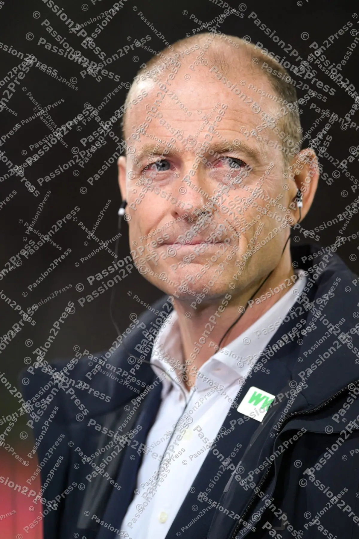 FCASCF_20240225_0226