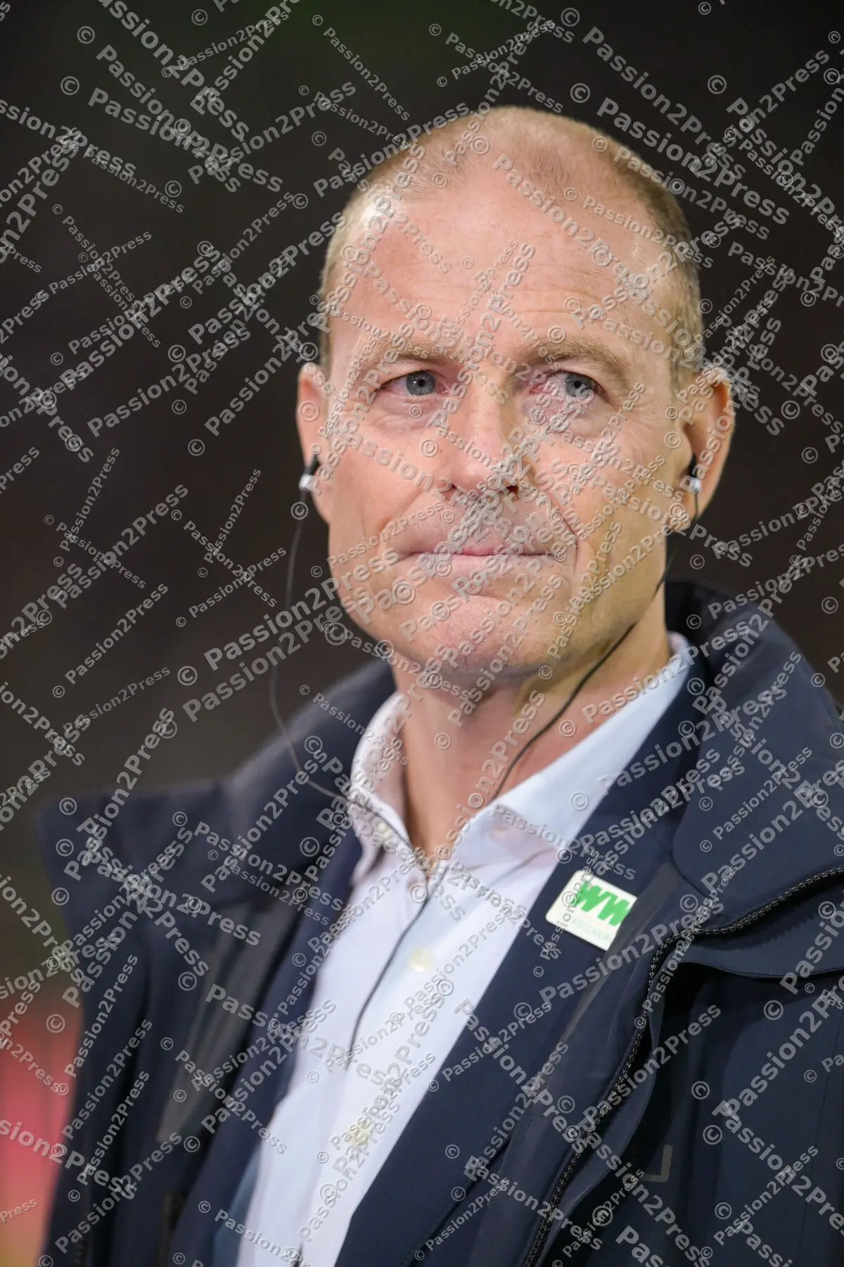 FCASCF_20240225_0230