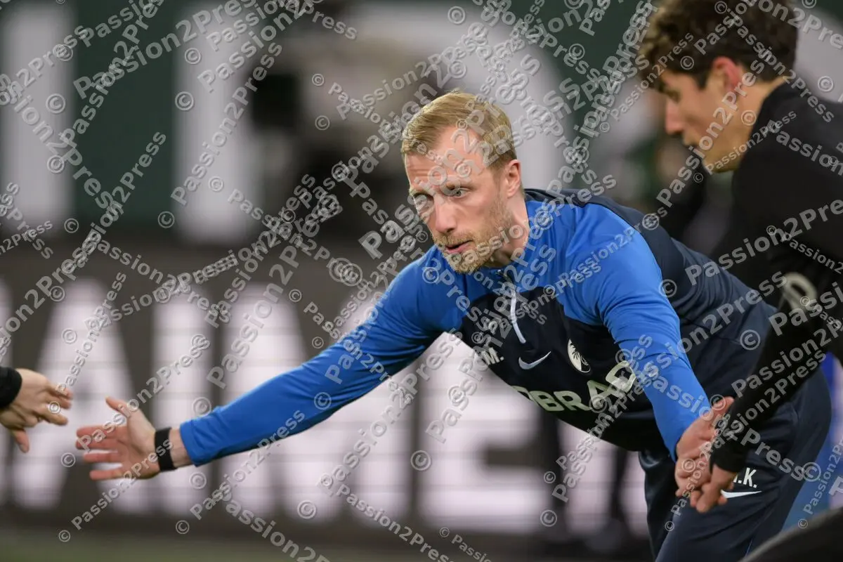 FCASCF_20240225_0279