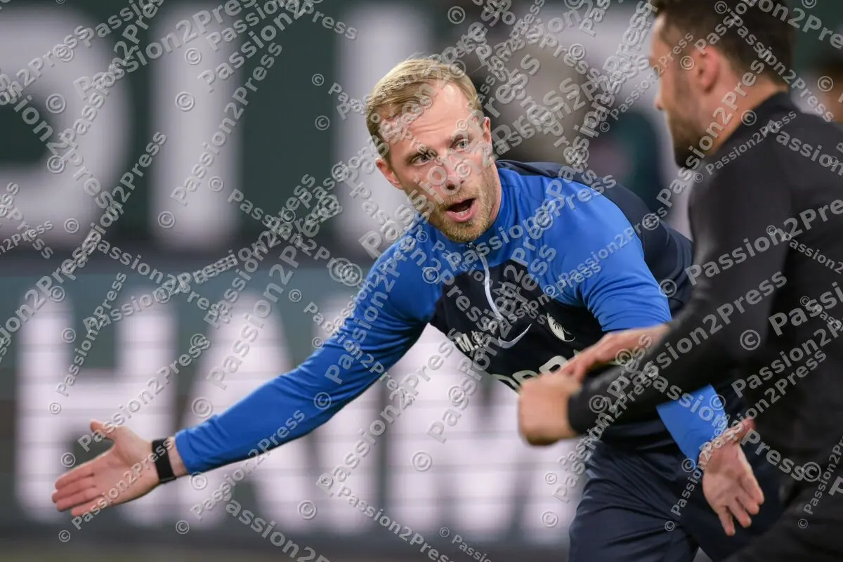 FCASCF_20240225_0307