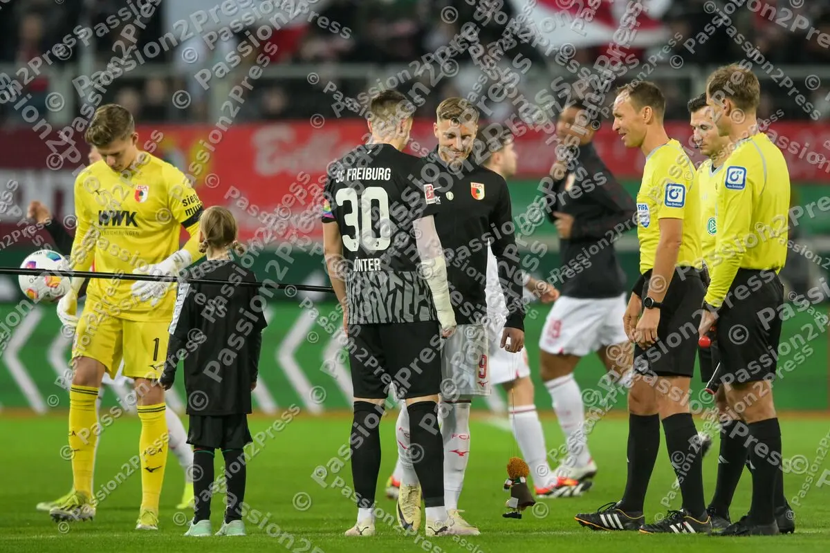 FCASCF_20240225_0329