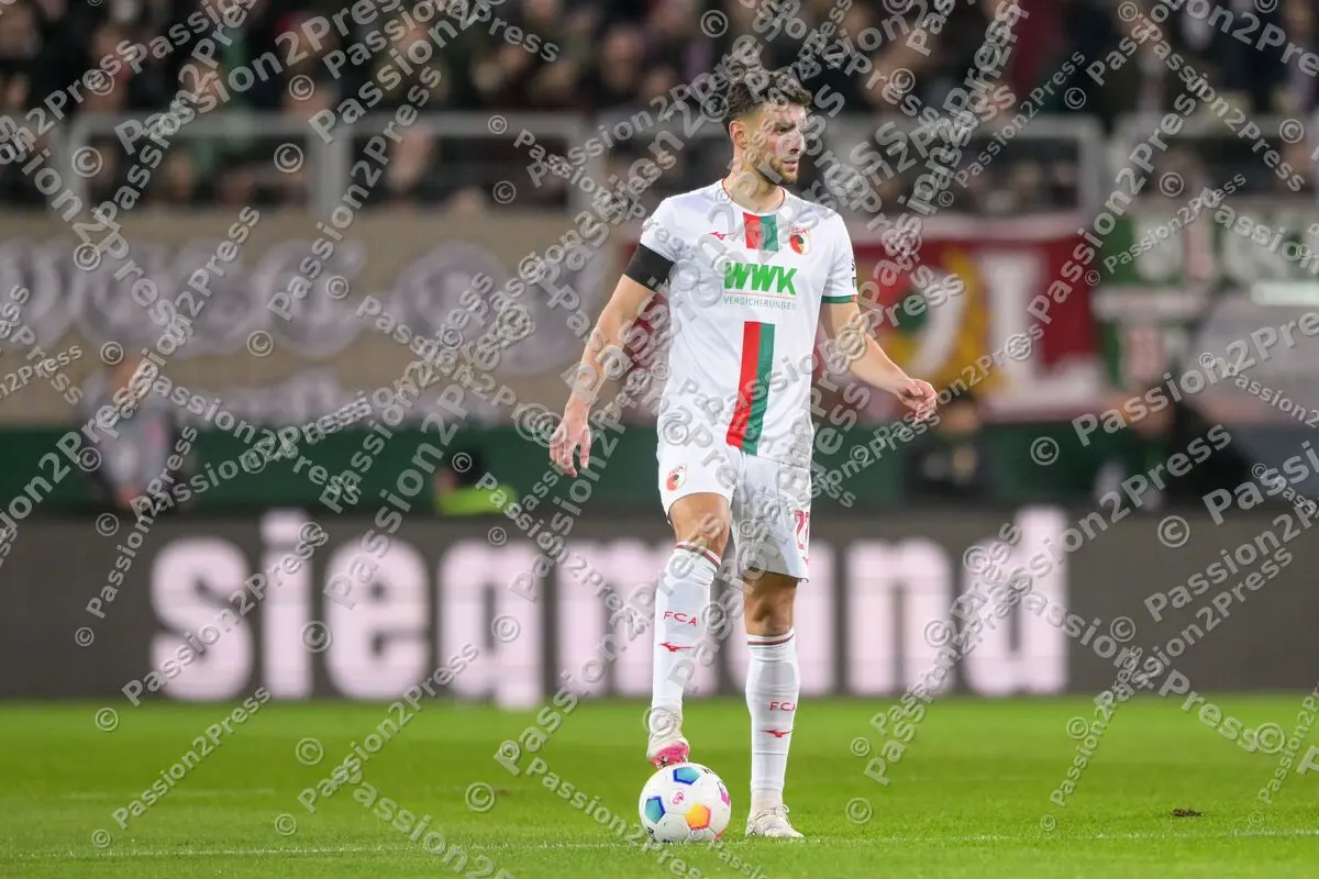 FCASCF_20240225_0384