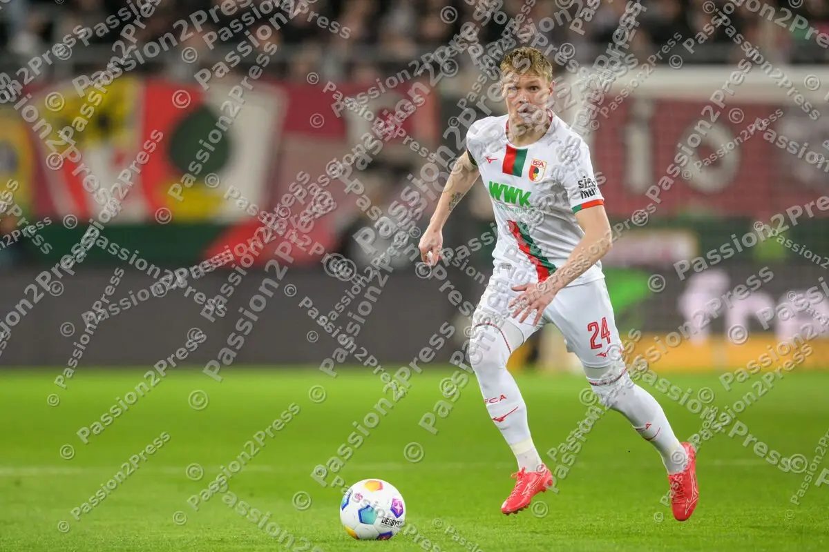 FCASCF_20240225_0397