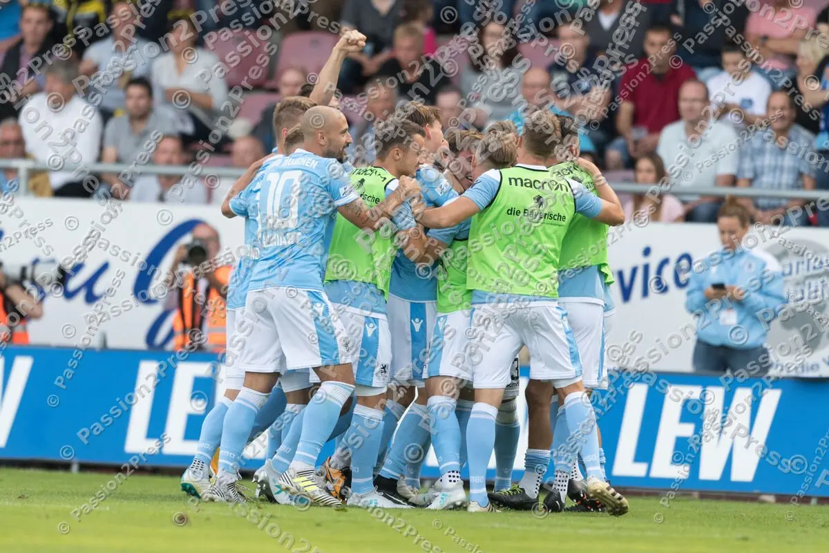 mf_FCM60_20170713_0855