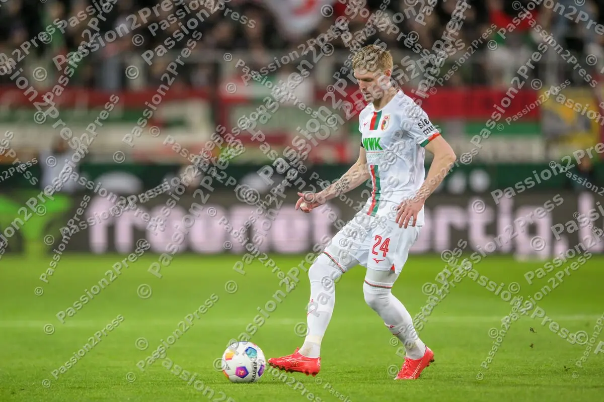 FCASCF_20240225_0403