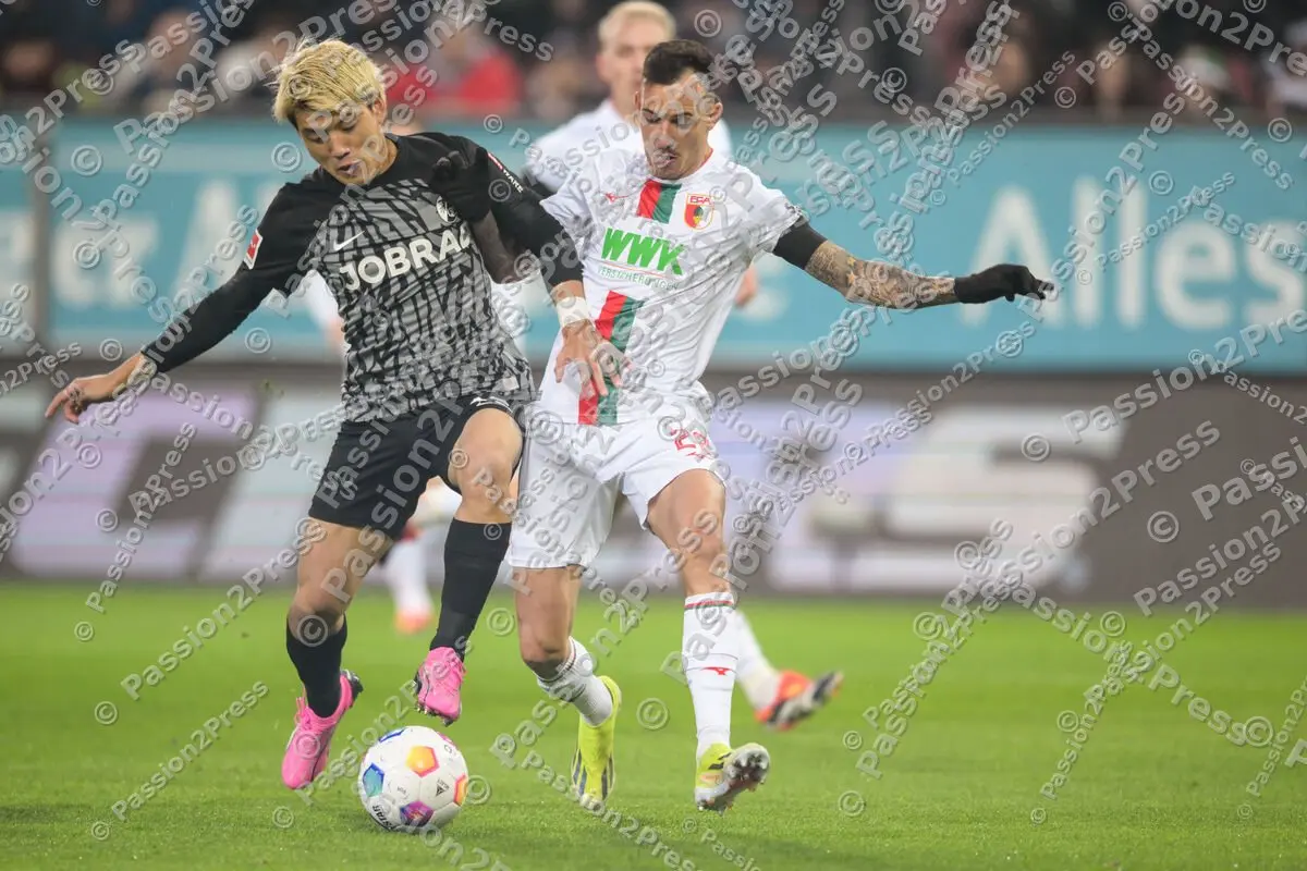 FCASCF_20240225_0433