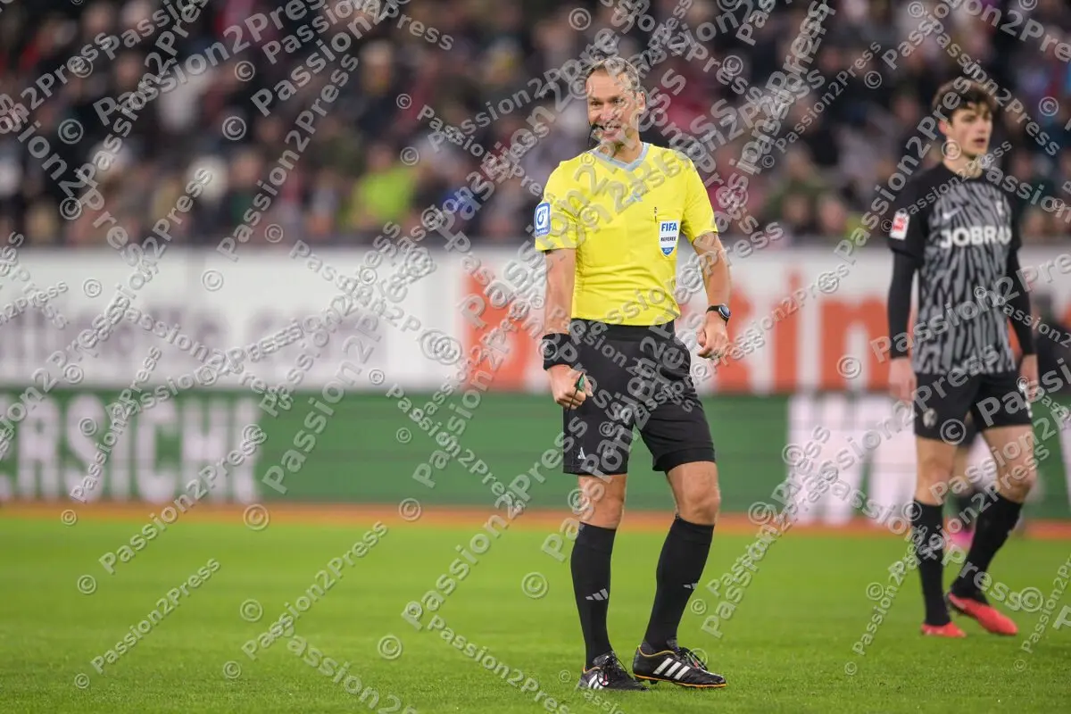 FCASCF_20240225_0492