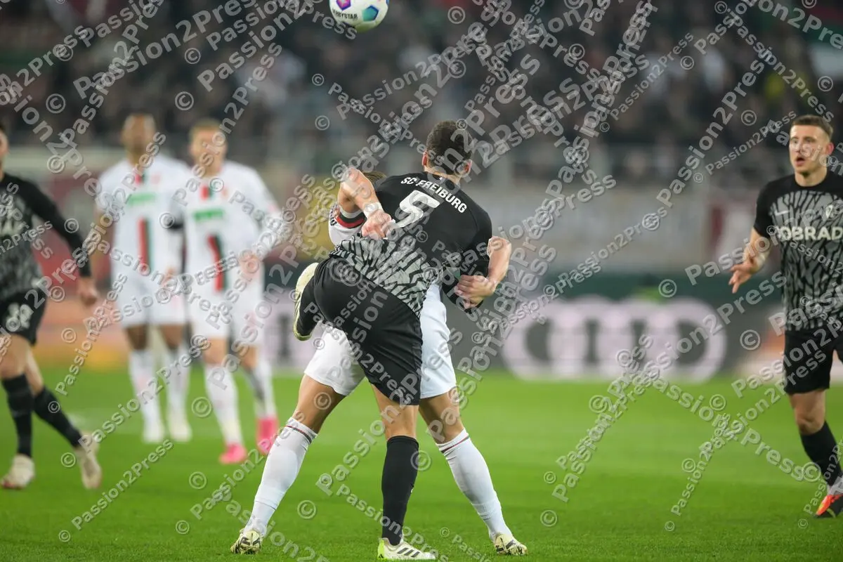 FCASCF_20240225_0552