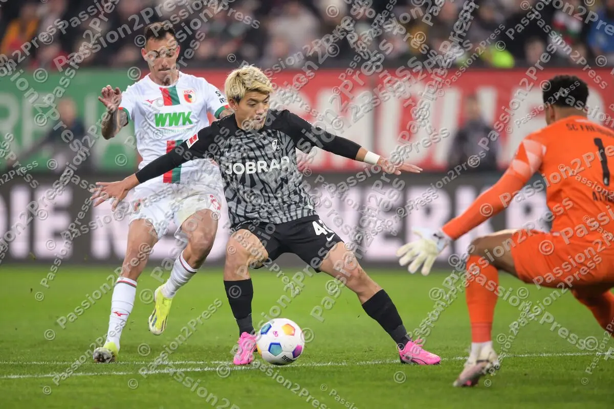 FCASCF_20240225_0580