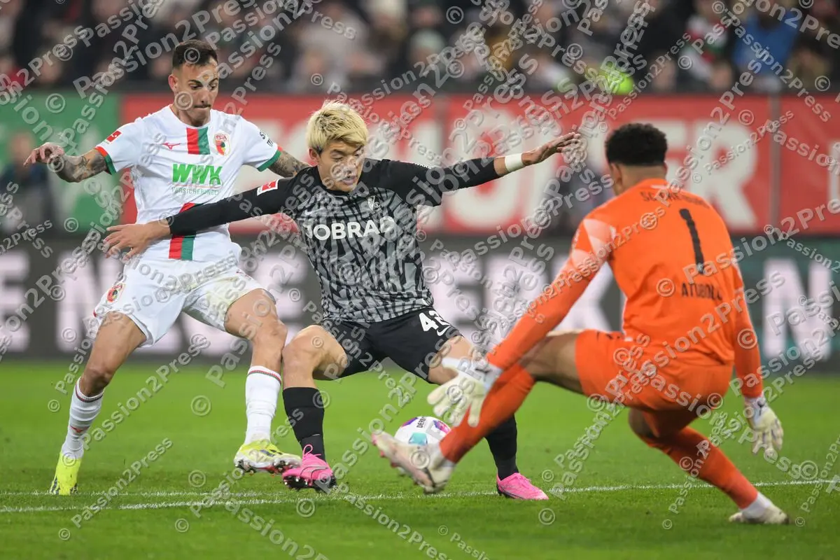 FCASCF_20240225_0582