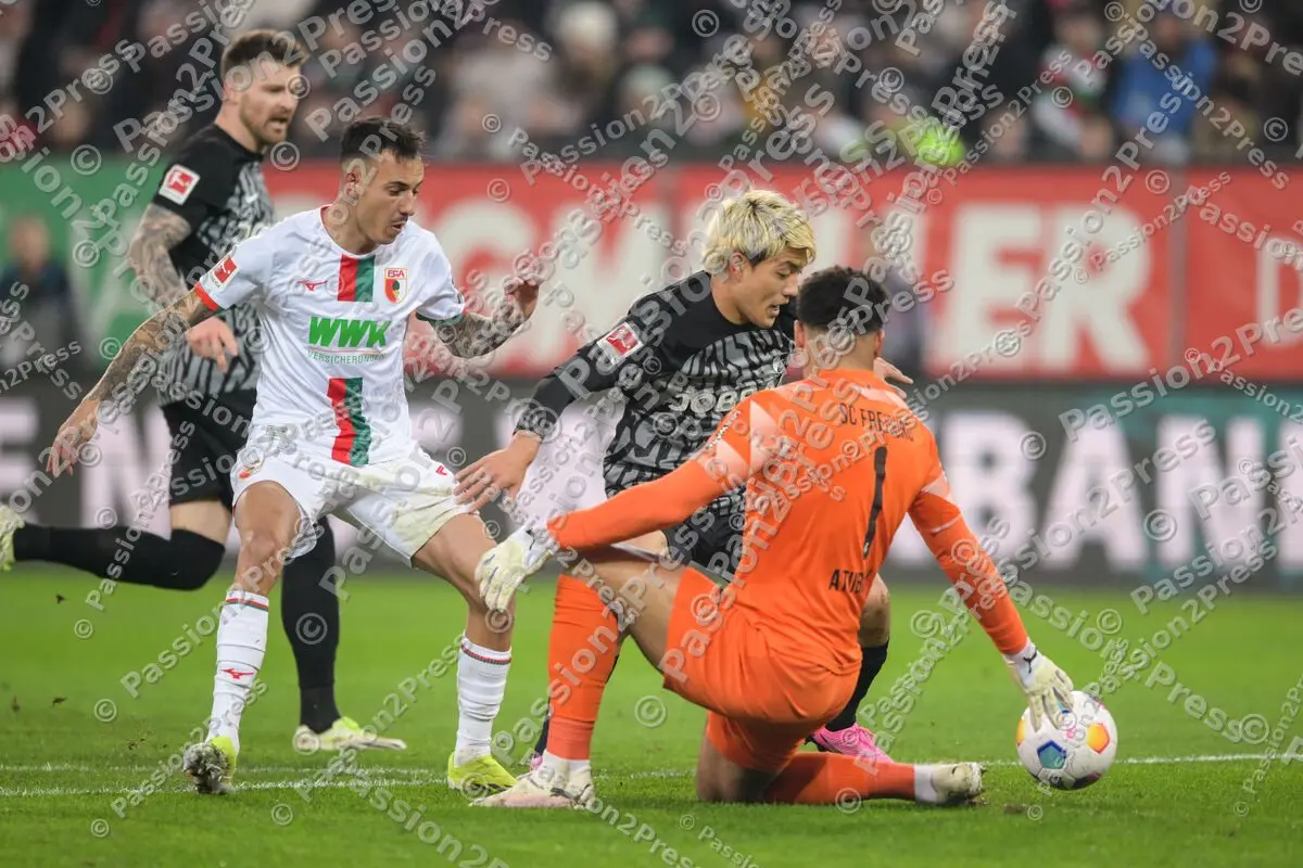 FCASCF_20240225_0587