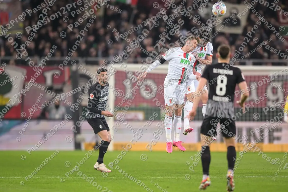 FCASCF_20240225_0607