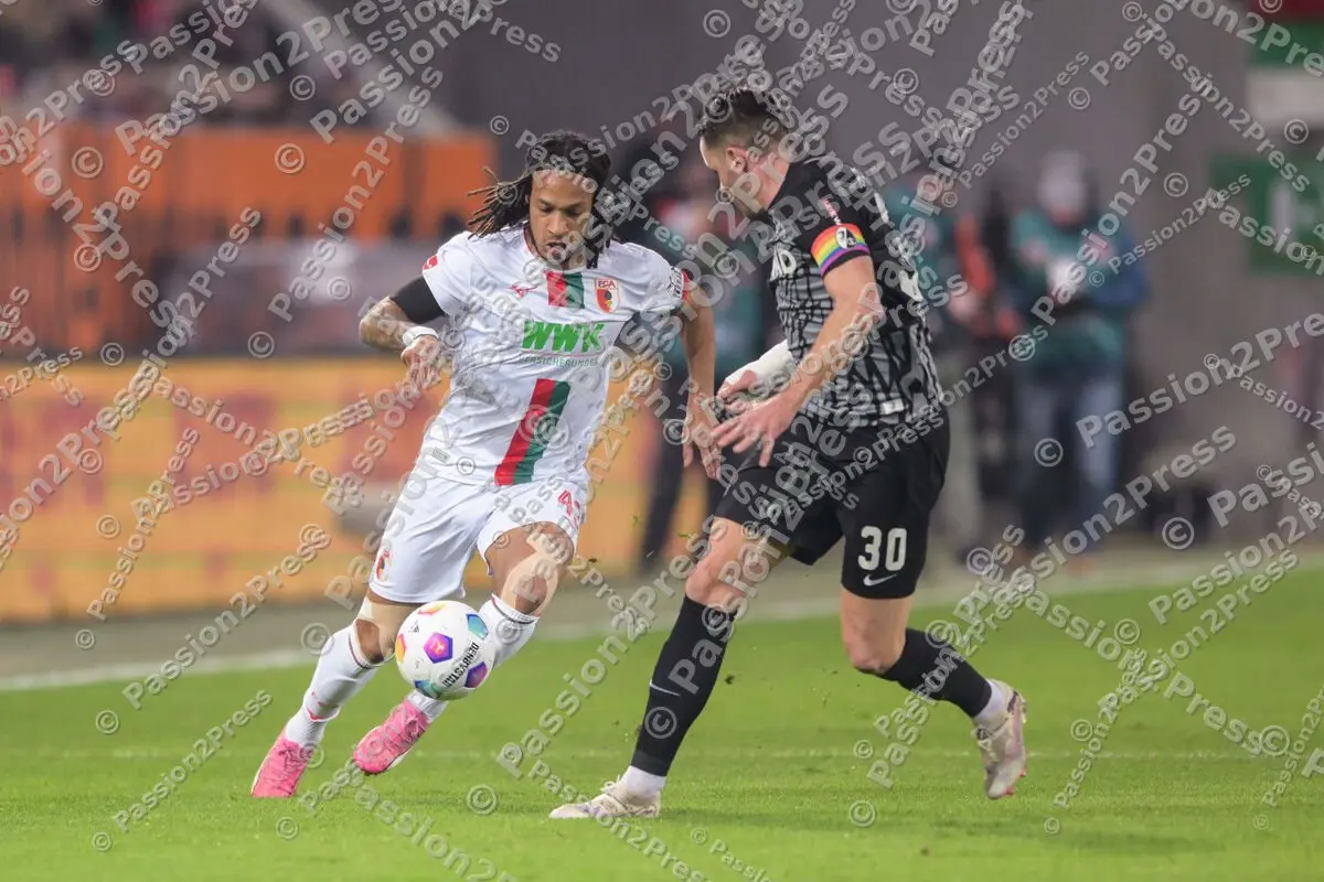 FCASCF_20240225_0726