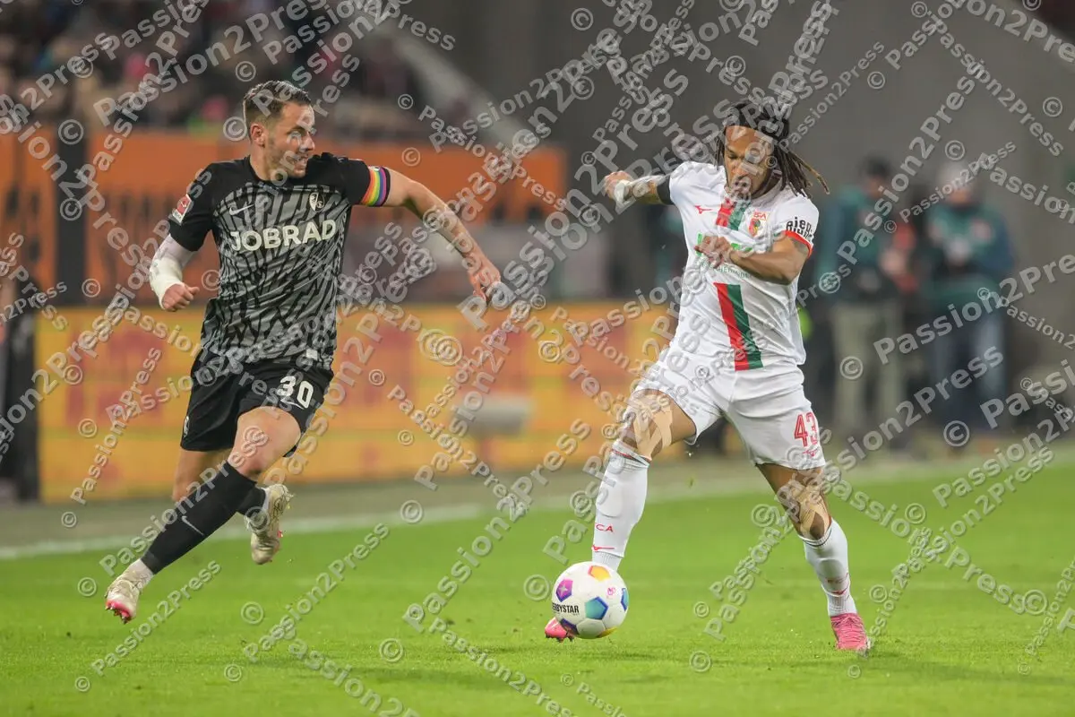 FCASCF_20240225_0737