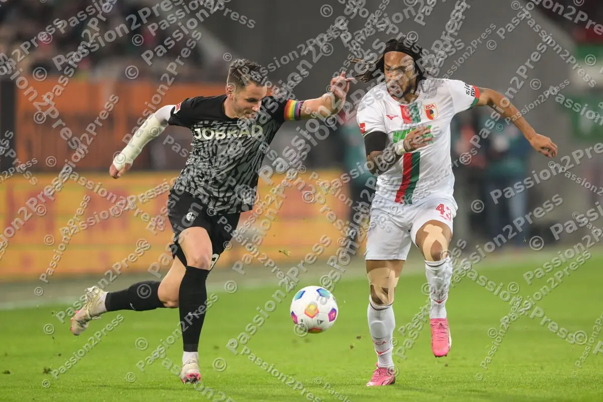 FCASCF_20240225_0751