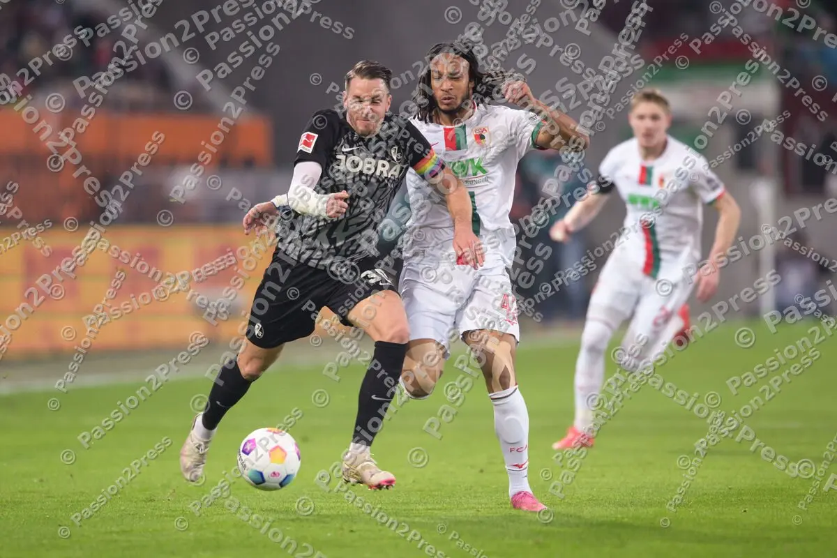 FCASCF_20240225_0755